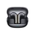 buds 5 pro translucent black (wi-fi)