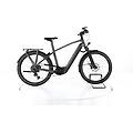 ebike ricondizionata · endeavour 7. b move + · buone condizioni