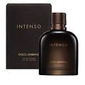 intenso pour homme 125 ml eau de parfum spray uomo