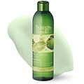 bottega verde mela verde e lime shampoo purificante leggerezza lunga durata- con succo di mela verde