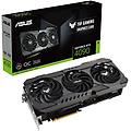 tuf gaming geforce rtx 4090 og oc edizione 24gb gddr6x dlss3