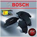 - kit pastiglie freno 986424780
