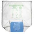 - h68 4 sacchetti purehepa per scopa elettrica