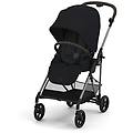 gold passeggino melio (524000023)