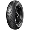 - gomme pneumatici roadtec scooter 150/70 -14 66s