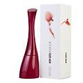 amour 100 ml eau de parfum spray donna