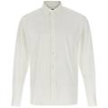 camicia popeline