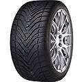 status allclimate 315/35 r20 110w 