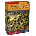 - 22160028 agricola gioco da tavolo gestionale [ lingua tedesca]