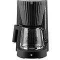plissé mdl14 b macchina per caffè filtrato di design funzione di avvio automatico in
