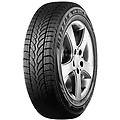blizzak lm32c 195/60 r16 99 t 