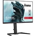 g-master gb2770hsu-b5 monitor pc 68 6 cm (27") 1920 x 1080 pixel full hd led nero