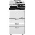 - stampante multifunzione laser a colori ir advance dx c259i 1200 x 1200 dpi scansione formato a4
