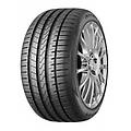 azenis fk510 285/25 r20 93 y extraload 