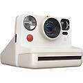 now gen 2 bianco fotocamera istantanea