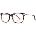 - gianfranco ferre mod. gff0379 54002