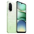 smartphone 6 88 redmi a5 4g lte lake green 128gb 173178 ram 4gb
