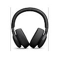 live 770nc cuffie wireless nero