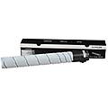 - 54g0h00 toner originale nero per ms911de capacità 32500 pagine