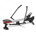 toorx. rower-compact vogatore idraulico vogatori ritiro gratis