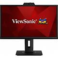 vg series vg2440v led display 60 5 cm (23. 8") 1920 x 1080 pixel full hd nero (vg2440v)