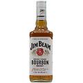 whisky bourbon