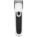 Rowenta Tn2300