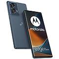 - edge 50 fusion 5g 512gb 12gb ram dual sim display 6. 67' p-oled slot nano sd fotocamera 50 mpx