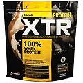 ETHICSPORT ethicsport cacao 500 g