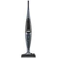 colombina class xl160. 41 aspirapolvere a bastone ac secco hepa sacchetto per la polvere 1 2 l 450 w