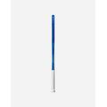 YONEX ezone 98/305 telaio tennis color mix nd_g3