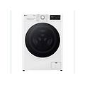 ai dd f4r3710nsww lavatrice caricamento frontale 10 kg 56 5 cm classe a
