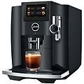 s8 piano black (eb) codice articolo 15482 anno modello 2023