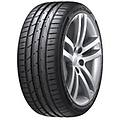 k117 ventus s1 evo2 225/50 r17 98 y extraload 