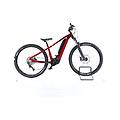 ebike ricondizionata · uproc2 2. 10 · come nuovo