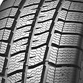 comtrac 2 winter + 195/75 r16 107/105r 