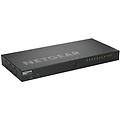 av m4250 12-port 10g2xf poe+