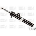 bilstein ammortizzatore b4 gas 22-152787 destro