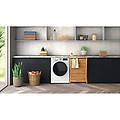 ariston nbt1048wdait lavatrice carico frontale 10 kg 1400 g classe a