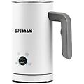 G3ferrari G10173 Montalatte 500w 300ml 4 Funzioni