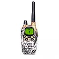 midland. g7 pro walkie mimetico dual band pmr446/lpd walkietalkie ritiro gratis