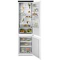 combi inc ent6me19s e 188cm vent (925954001)