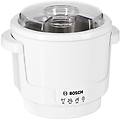 bosch - muz5eb2 gelatiera robot