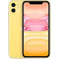 iphone 11 128 gb giallo grade b