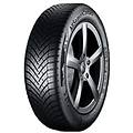 allseasoncontact xl 205/40 r17 84 v extraload 