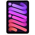 APPLE ipad mini 5g td-lte & fdd-lte 512 gb 21 1 cm (8. 3") wi-fi 6e (802. 11ax) ipados 18 viola
