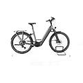 ebike ricondizionata · endeavour 7. b move+ · come nuovo