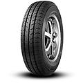 wtq6000 c studdable 8pr m+s 3pmsf 185/75 r16 104 r 