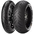 - pneumatico radiali moto 180/55zr17 73w diablo rosso 2