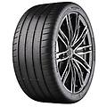 Bridgestone Pneumatico Potenza Sport Xl 235 35r19 91y Estivo